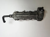 Original Smart 450 & 451 CDI Couvercle de Culasse A6600100030 / 0001421V004